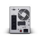 Bộ lưu điện UPS Cyber Power OLS1000EC (1000VA/800W)