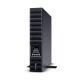 Bộ lưu điện UPS Cyber Power OLS1000ERT2UA (1000VA/900W)