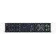 Bộ lưu điện UPS Cyber Power OLS1000ERT2UA (1000VA/900W)
