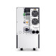 Bộ lưu điện UPS Cyber Power OLS10KE (10000VA/10000W)