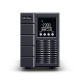 Bộ lưu điện UPS Cyber Power OLS2000EA (2000VA/1800W)