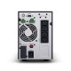 Bộ lưu điện UPS Cyber Power OLS2000EA (2000VA/1800W)
