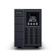 Bộ lưu điện UPS Cyber Power OLS2000EC (2000VA/1600W)