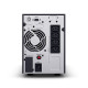 Bộ lưu điện UPS Cyber Power OLS2000EC (2000VA/1600W)