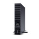 Bộ lưu điện UPS Cyber Power OLS2000ERT2UA (2000VA/1800W)
