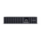 Bộ lưu điện UPS Cyber Power OLS2000ERT2UA (2000VA/1800W)