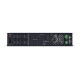 Bộ lưu điện UPS Cyber Power OLS2000ERT2UA (2000VA/1800W)