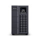 Bộ lưu điện UPS Cyber Power OLS3000EA (3000VA/2700W)