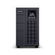Bộ lưu điện UPS Cyber Power OLS3000EC (3000VA/2400W)