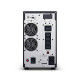 Bộ lưu điện UPS Cyber Power OLS3000EC (3000VA/2400W)