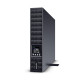 Bộ lưu điện UPS Cyber Power OLS3000ERT2UA (3000VA/2700W)