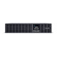 Bộ lưu điện UPS Cyber Power OLS3000ERT2UA (3000VA/2700W)