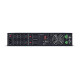 Bộ lưu điện UPS Cyber Power OLS3000ERT2UA (3000VA/2700W)