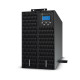 Bộ lưu điện UPS Cyber Power OLS6000ERT6UM (6000VA/5400W)