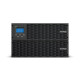 Bộ lưu điện UPS Cyber Power OLS6000ERT6UM (6000VA/5400W)