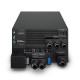 Bộ lưu điện UPS Cyber Power OLS6000ERT6UM (6000VA/5400W)