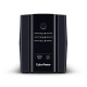 Bộ lưu điện UPS Cyber Power UT1500EG (1500VA/900W)