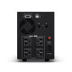 Bộ lưu điện UPS Cyber Power VALUE2200ELCD (2200VA/1320W)
