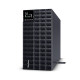 Bộ lưu điện UPS Cyber Power OLS10KERT5U (10000VA/10000W)