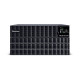 Bộ lưu điện UPS Cyber Power OLS10KERT5U (10000VA/10000W)