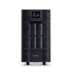 Bộ lưu điện UPS Cyber Power OLS6KE (6000VA/6000W)