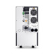 Bộ lưu điện UPS Cyber Power OLS6KE (6000VA/6000W)