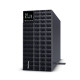 Bộ lưu điện UPS Cyber Power OLS6KERT5U (6000VA/6000W)