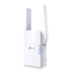 Bộ mở rộng sóng Wifi TP-Link RE705X (2976 Mbps/ Wifi 6/ 2.4/5 GHz)