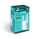 Bộ mở rộng sóng Wifi TP-Link RE705X (2976 Mbps/ Wifi 6/ 2.4/5 GHz)
