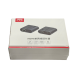 Bộ nối dài HDMI sang LAN 60m HD Extender UNITEK V178A