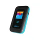 product-tab-4