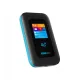 product-tab-5