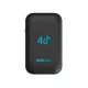 product-tab-6