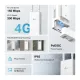 product-tab-4