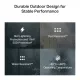 product-tab-7