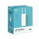 product-tab-10