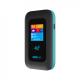 Bộ Phát Wifi 4G LTE Totolink M3L (300 Mbps/ Wifi 6/ 2.4/5 GHz)