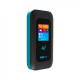 Bộ Phát Wifi 4G LTE Totolink M3L (300 Mbps/ Wifi 6/ 2.4/5 GHz)