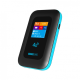 Bộ Phát Wifi 4G LTE Totolink M3L (300 Mbps/ Wifi 6/ 2.4/5 GHz)