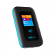 Bộ Phát Wifi 4G LTE Totolink M3L (300 Mbps/ Wifi 6/ 2.4/5 GHz)