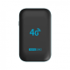 Bộ Phát Wifi 4G LTE Totolink M3L (300 Mbps/ Wifi 6/ 2.4/5 GHz)