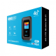 Bộ Phát Wifi 4G LTE Totolink M3L (300 Mbps/ Wifi 6/ 2.4/5 GHz)