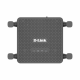Bộ phát Wifi D-Link 4G LTE DWR-M905 (300 Mbps/ Wifi 4/ 2.4 GHz)