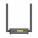Bộ phát Wifi D-Link 4G LTE DWR-M905 (300 Mbps/ Wifi 4/ 2.4 GHz)