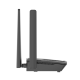 Bộ phát Wifi D-Link 4G LTE DWR-M930 (300 Mbps/ Wifi 4/ 2.4 GHz)