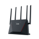 Bộ Phát Wifi D-Link DIR-X3000Z (2976 Mbps/ Wifi 6/ 2.4/5 GHz)