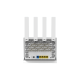 Bộ Phát Wifi D-Link DIR-BE3602 (3570 Mbps/ Wifi 7/ 2.4/5 GHz)