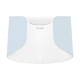 Bộ Phát Wifi D-Link Smart Mesh M30 (2977 Mbps/ Wifi 6/ 2.4/5 GHz)