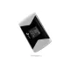 product-tab-3
