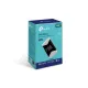 product-tab-4